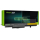 Bateria do laptopów Green Cell L13L4A01 L13M4A01 L13S4A01 do Lenovo